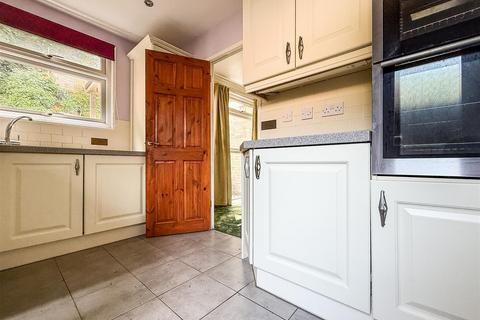 3 bedroom semi-detached house for sale, Dell Close, Widley