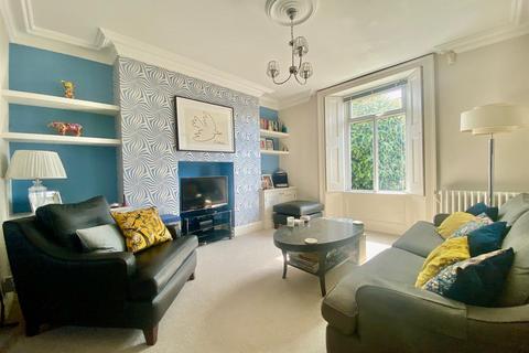 undefined, London Road, Peterborough