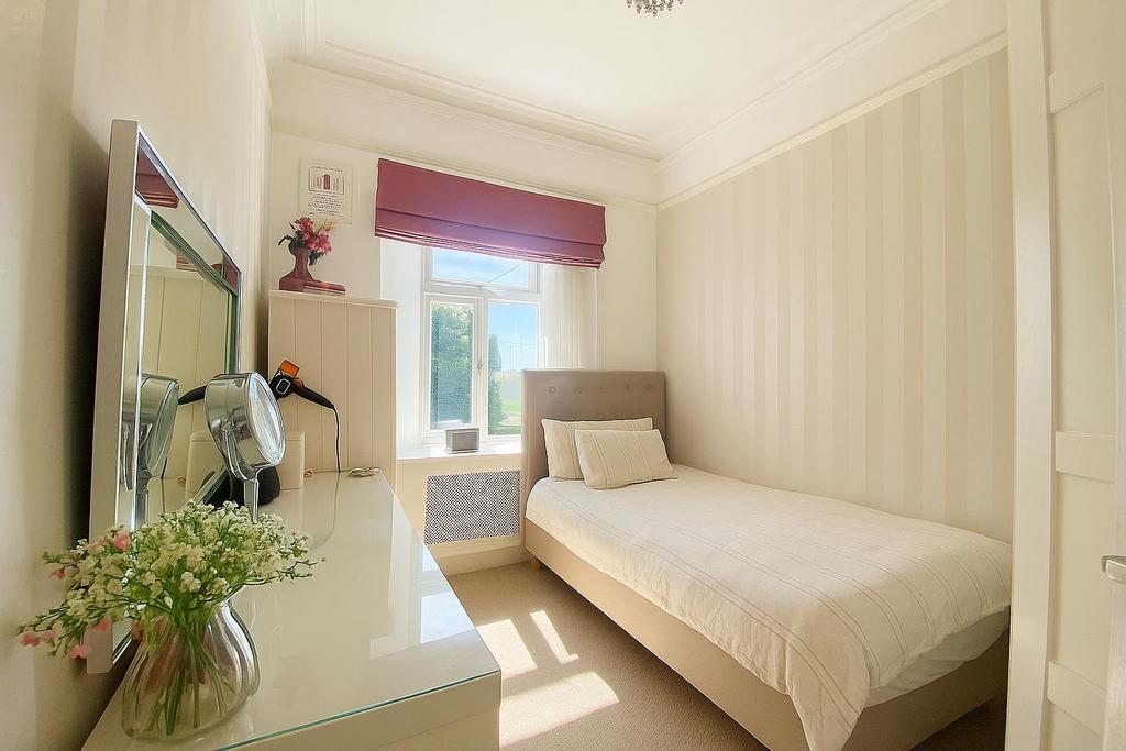 London road bedroom updated.png