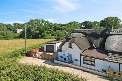 undefined, Wareham Road, Poole BH16