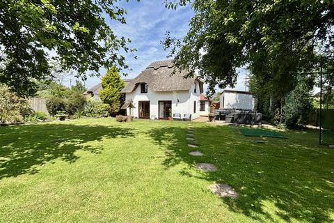 undefined, Wareham Road, Poole BH16