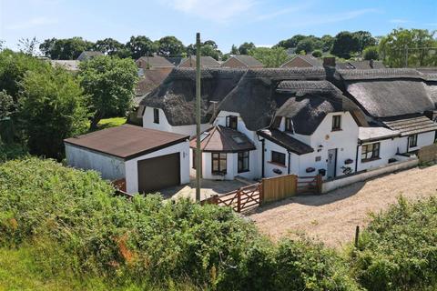 undefined, Wareham Road, Poole BH16