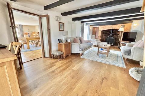 undefined, Wareham Road, Poole BH16