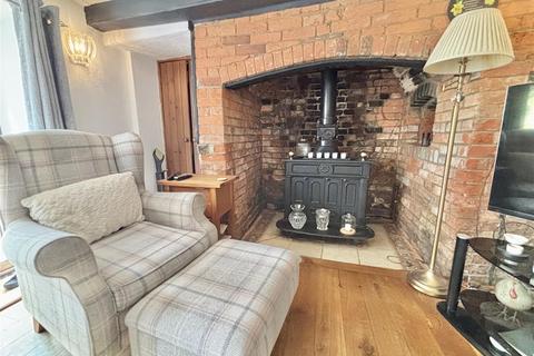 undefined, Wareham Road, Poole BH16