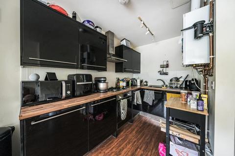 2 bedroom maisonette for sale, Marston,  Oxford,  OX3