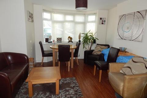 2 bedroom maisonette for sale, Marston,  Oxford,  OX3