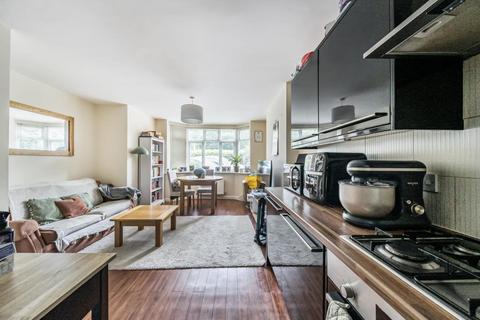 2 bedroom maisonette for sale, Marston,  Oxford,  OX3