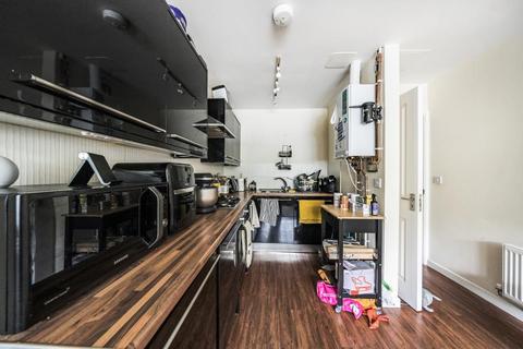 2 bedroom maisonette for sale, Marston,  Oxford,  OX3