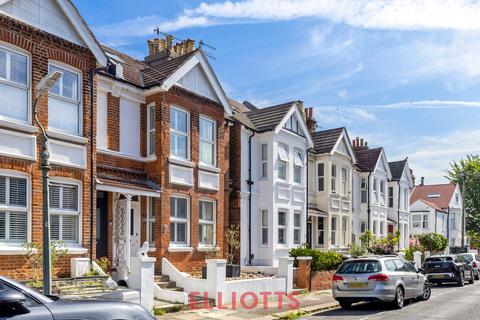 undefined, Poynter Road, Hove