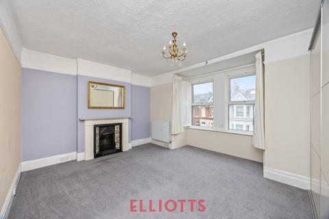 undefined, Poynter Road, Hove