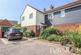 Fortune Close, Great Leighs, CM3