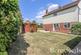 Fortune Close, Great Leighs, CM3 photo 2
