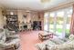 Fortune Close, Great Leighs, CM3 photo 4