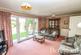 Fortune Close, Great Leighs, CM3 photo 5