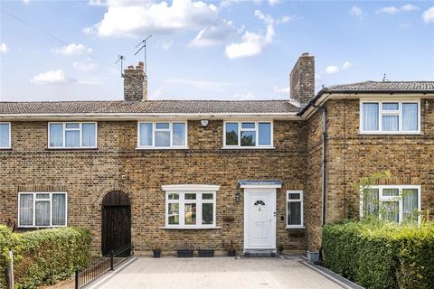 21 Lilac Place, Yiewsley, West Drayton, UB7 8LR