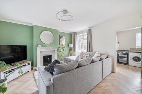 21 Lilac Place, Yiewsley, West Drayton, UB7 8LR