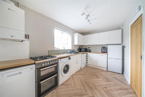 21 Lilac Place, Yiewsley, West Drayton, UB7 8LR
