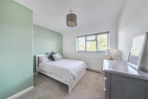 21 Lilac Place, Yiewsley, West Drayton, UB7 8LR