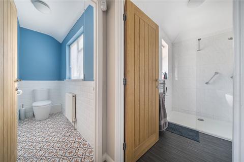 21 Lilac Place, Yiewsley, West Drayton, UB7 8LR
