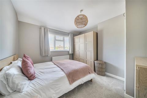 21 Lilac Place, Yiewsley, West Drayton, UB7 8LR
