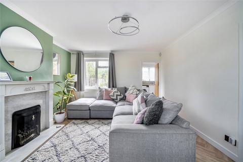 21 Lilac Place, Yiewsley, West Drayton, UB7 8LR