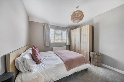 21 Lilac Place, Yiewsley, West Drayton, UB7 8LR