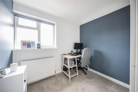 21 Lilac Place, Yiewsley, West Drayton, UB7 8LR