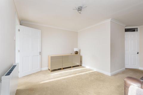 2 Hallam Chase, Sheffield, S10 5SW