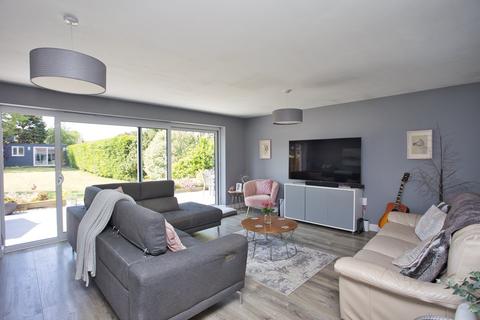 4 bedroom semi-detached house for sale, The Drove, Whitfield, Dover, CT16