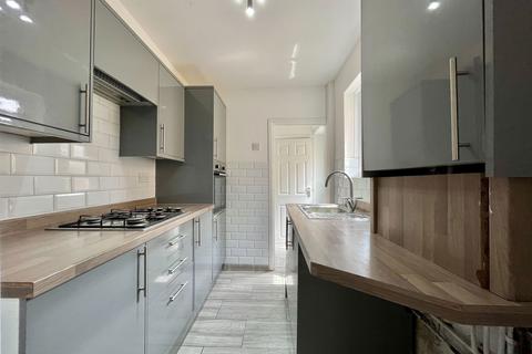 15 Salisbury Road, Gravesend, DA11 7DF