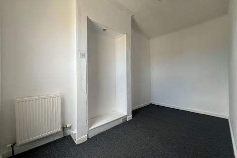 15 Salisbury Road, Gravesend, DA11 7DF