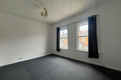 15 Salisbury Road, Gravesend, DA11 7DF