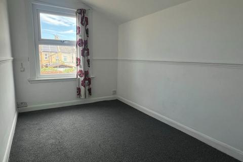 15 Salisbury Road, Gravesend, DA11 7DF