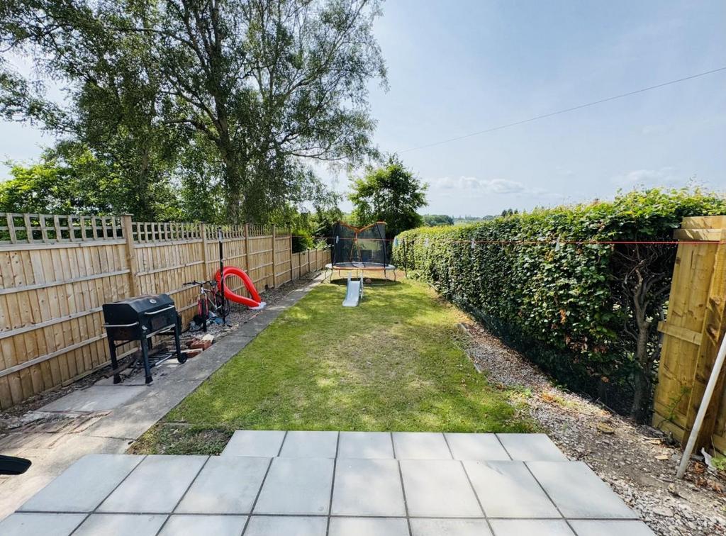 GARDEN.jpg
