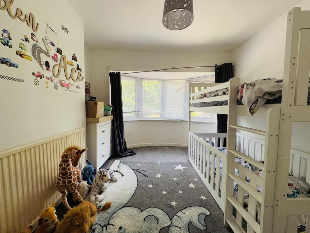 BEDROOM TWO.jpg