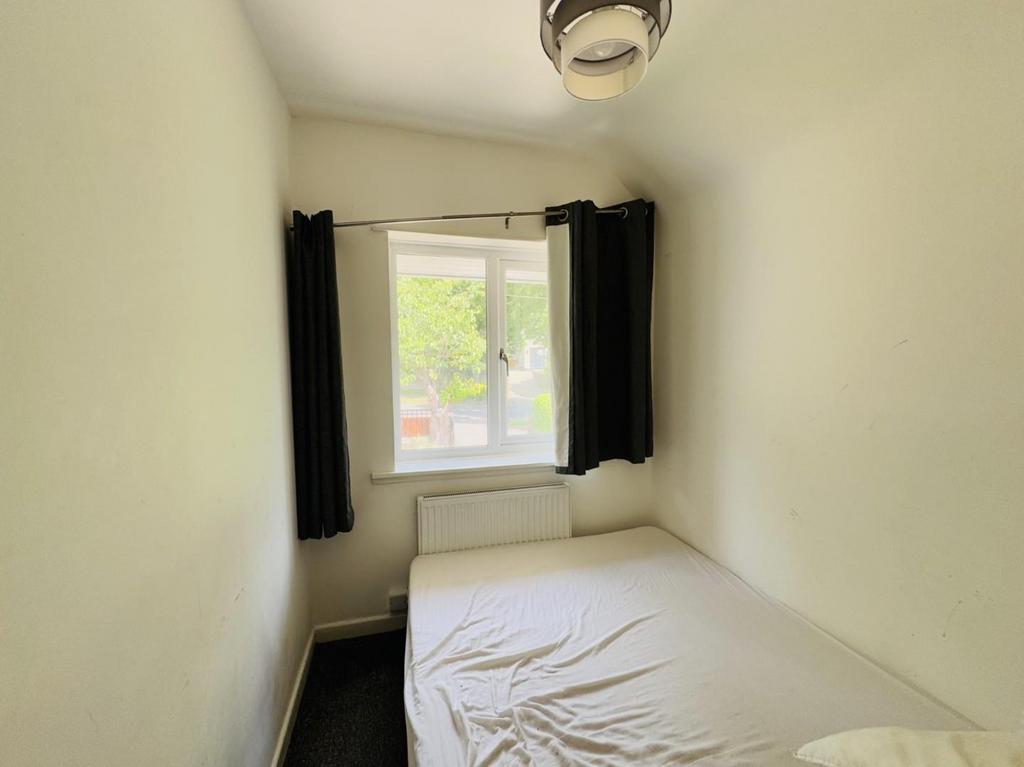 BEDROOM THREE.jpg