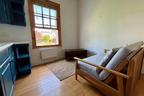 1 bedroom duplex for sale, Pittville Lawn, Cheltenham, Gloucestershire