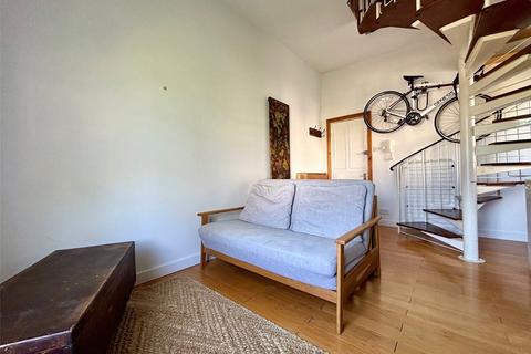 1 bedroom duplex for sale, Pittville Lawn, Cheltenham, Gloucestershire