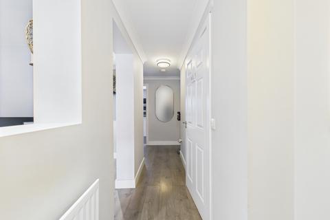 undefined, Ferndale, Hyde, Cheshire, SK14