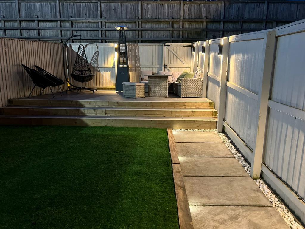 Whats App Image 2025-06-25 at 12.22.48 cb872537