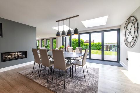 1 Southfields Green, Gravesend, DA11 7AD