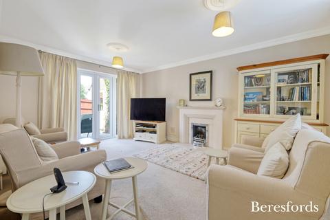 6 bedroom detached house for sale, Woodlands Park, Dunmow, CM6