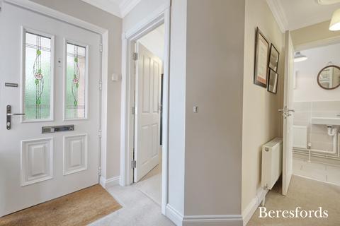 6 bedroom detached house for sale, Woodlands Park, Dunmow, CM6