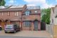 King Homes-16.jpg