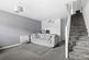 King Homes-03.jpg