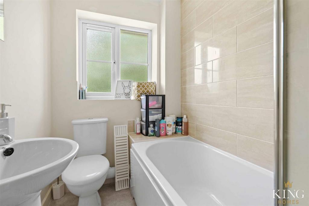 King Homes-08.jpg