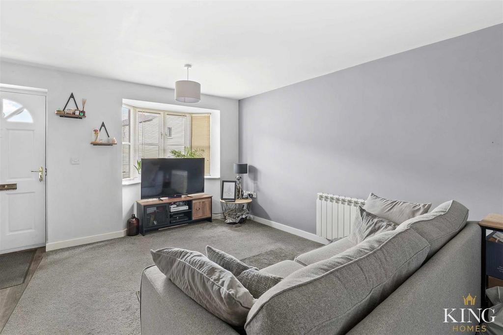 King Homes-04.jpg