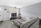 King Homes-04.jpg