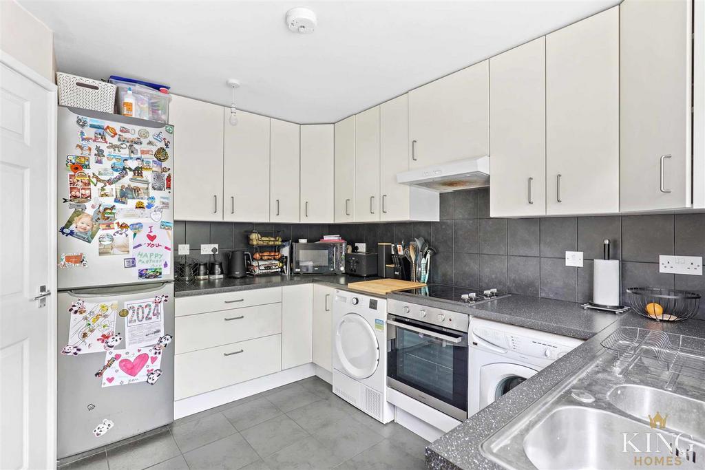 King Homes-01.jpg