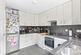 King Homes-01.jpg